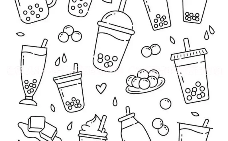 南宫28相信品牌的力量