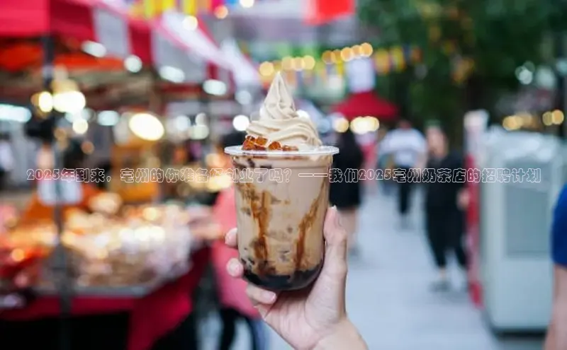 南宫28娱乐相信品牌的力量