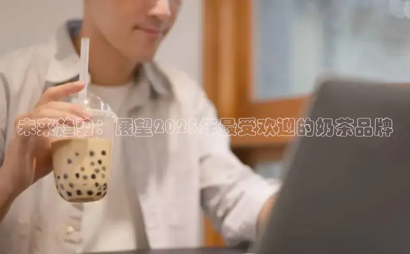 ng28游戏官网平台