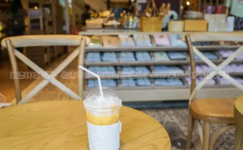 南宫pg娱乐电子游戏官网