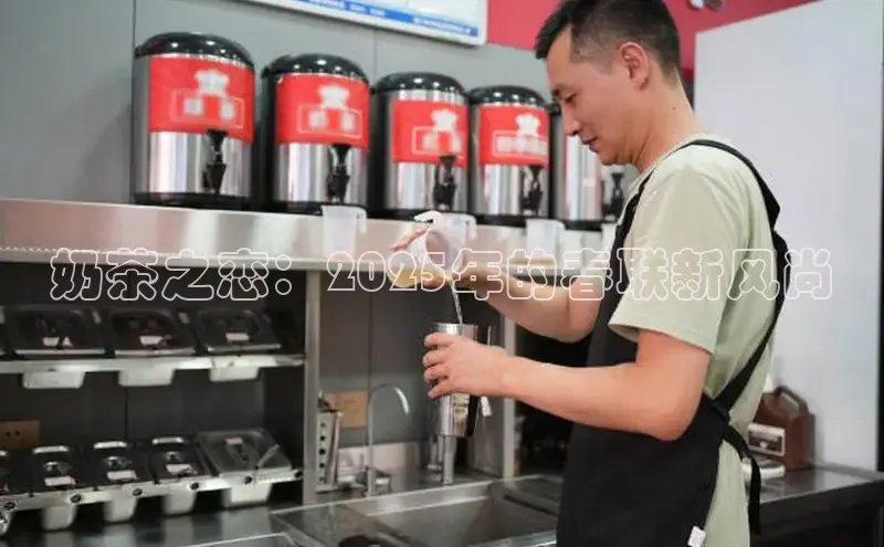 ng28官网入口注册