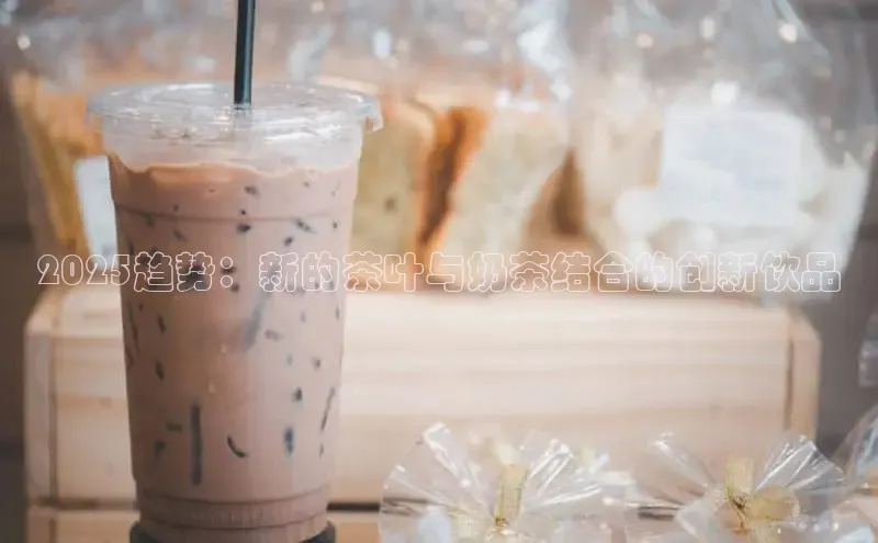 南宫·NG28在线登录