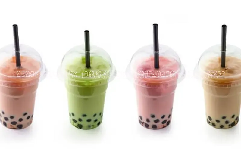 南宫pg娱乐电子游戏官网