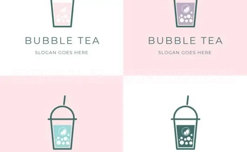 ng28相信品牌的力量注册入口