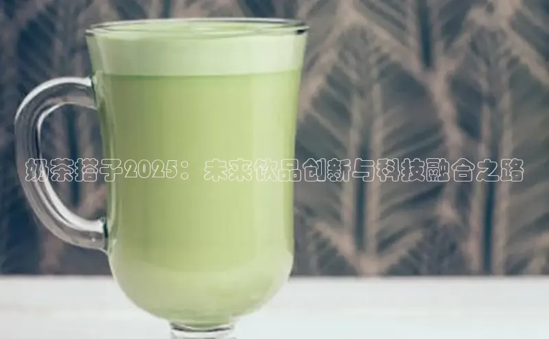 NG28相信品牌的力量官网