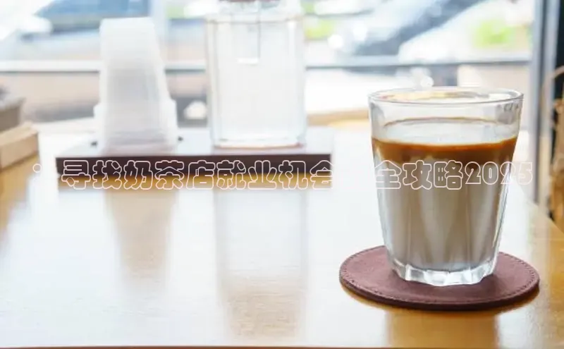 南宫app相信品牌的力量