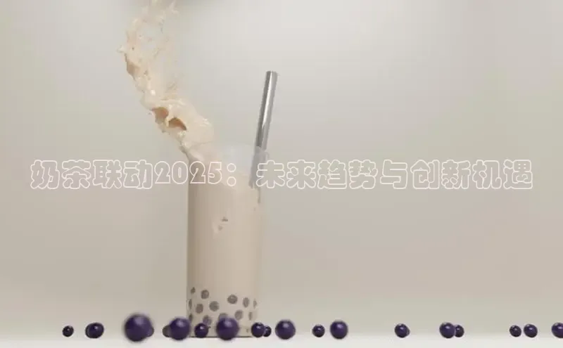 ng28相信品牌的力量登录入口