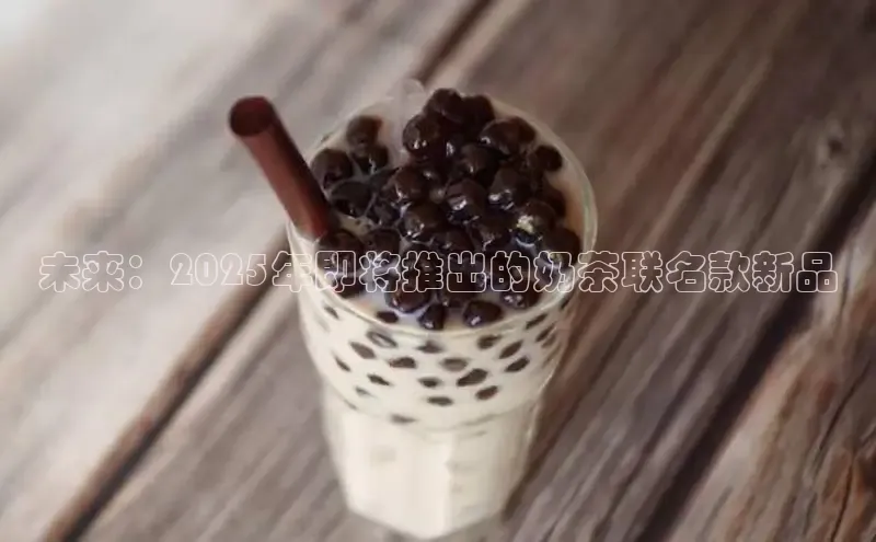 NG28注册平台入口