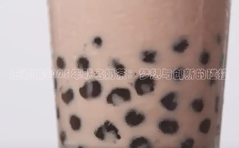 南宫28相信品牌的力量