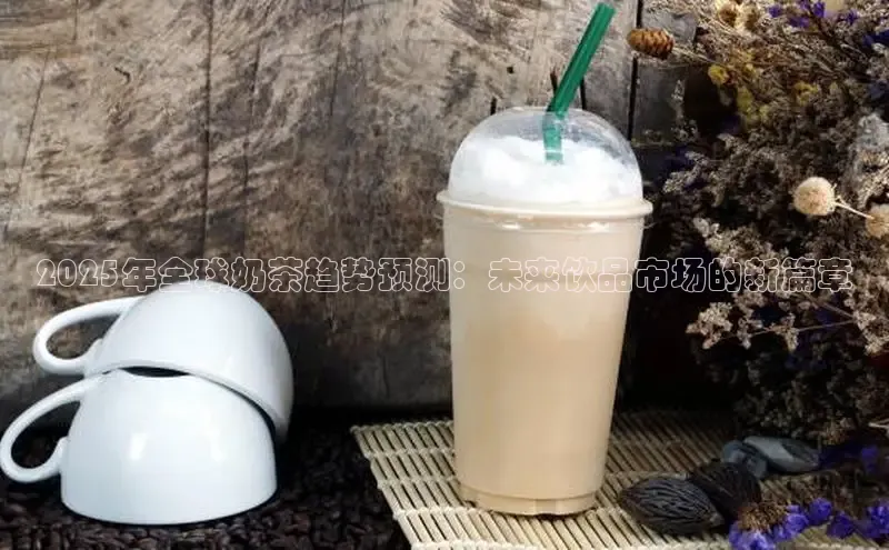 ng28相信品牌的力量注册入口