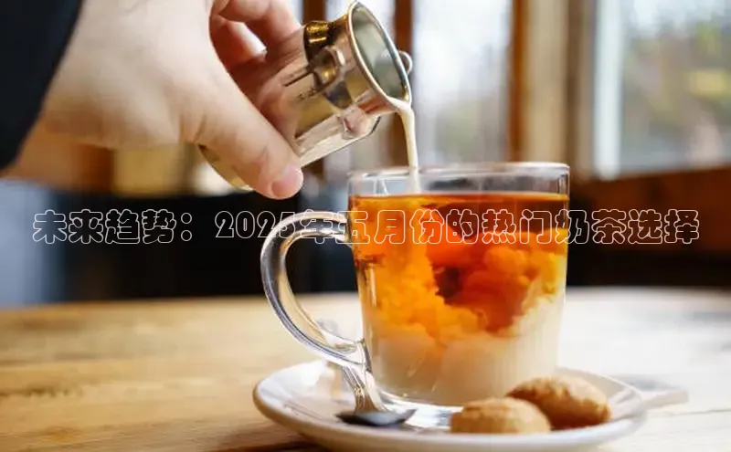 NG官网入口注册