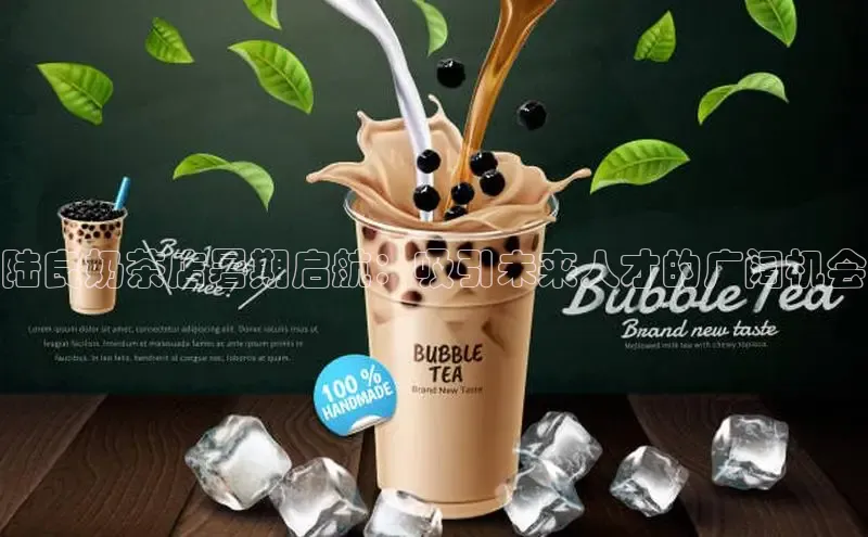 南宫28NG相信品牌力量