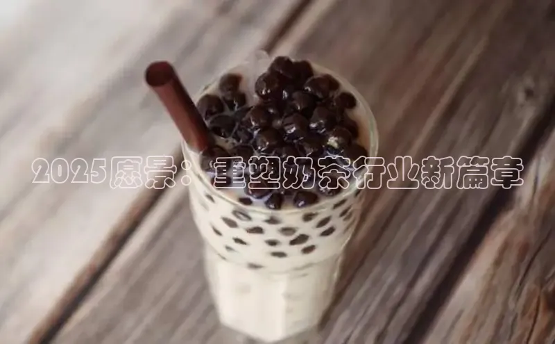 ng28官网入口注册