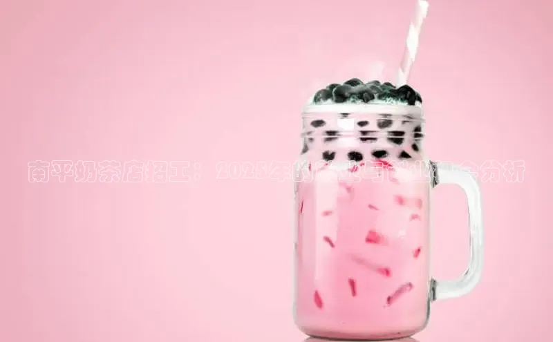 ng28官网入口注册