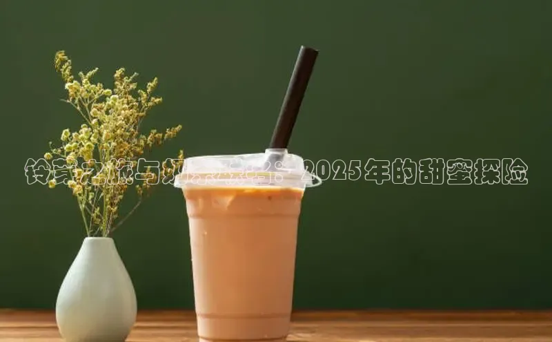 ng28官网入口注册