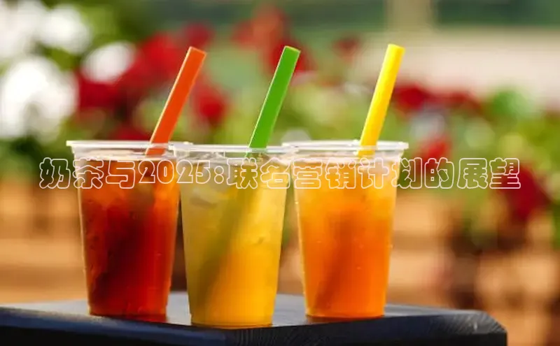 ng28相信品牌的力量注册入口