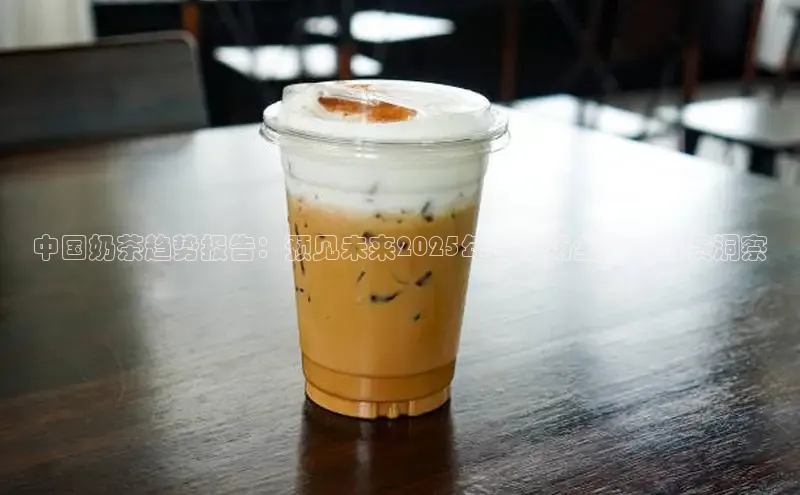 NG28注册平台入口