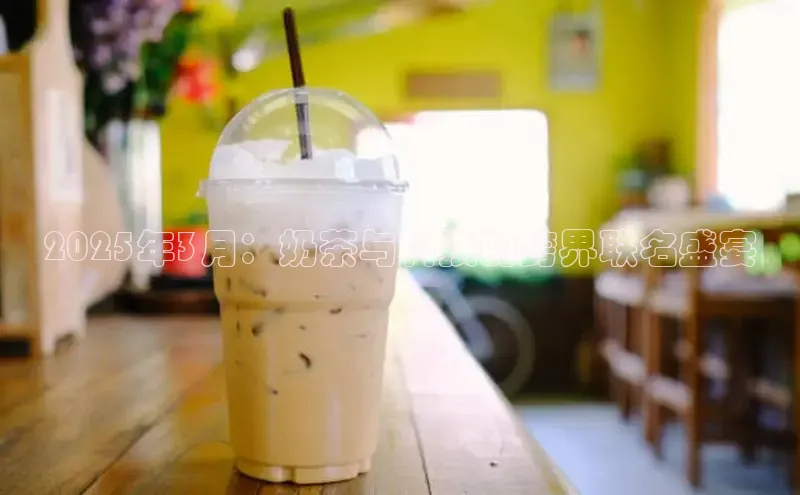 南宫NG注册平台入口