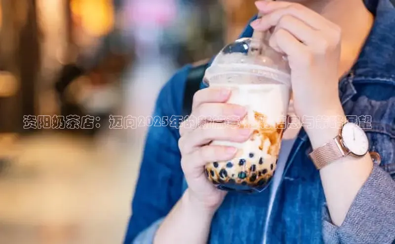 南宫pg娱乐电子游戏官网