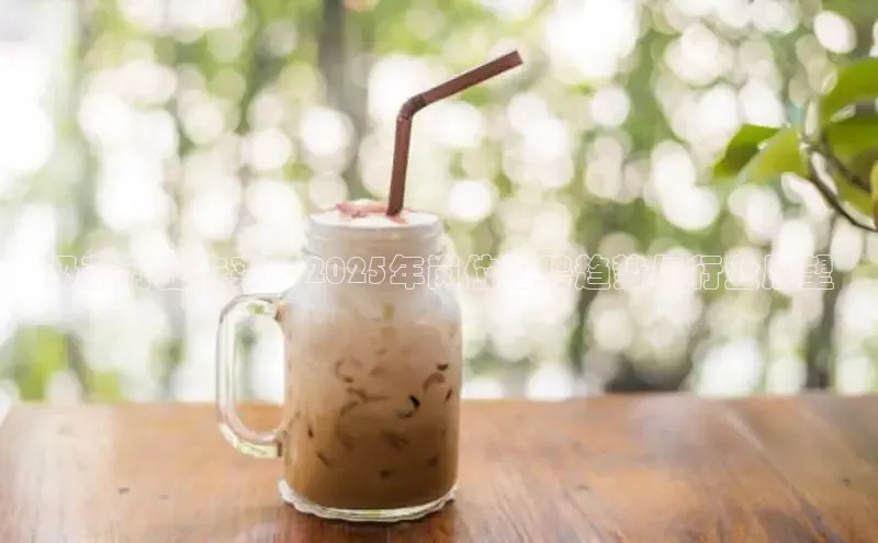 南宫28NG相信品牌力量