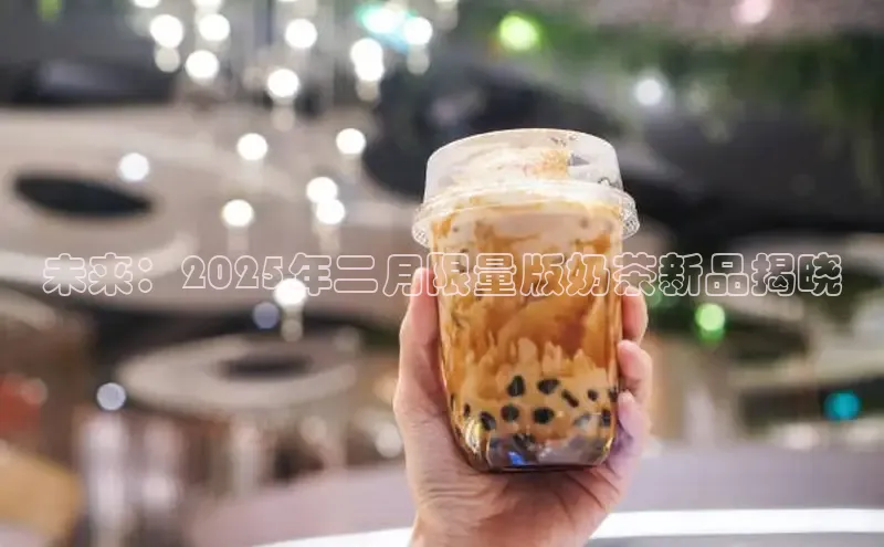 南宫NG28注册平台入口