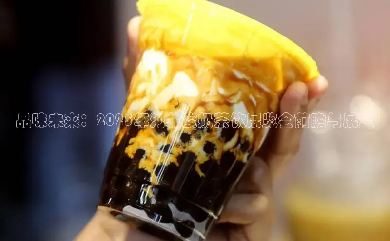 南宫28ng娱乐平台游戏特色