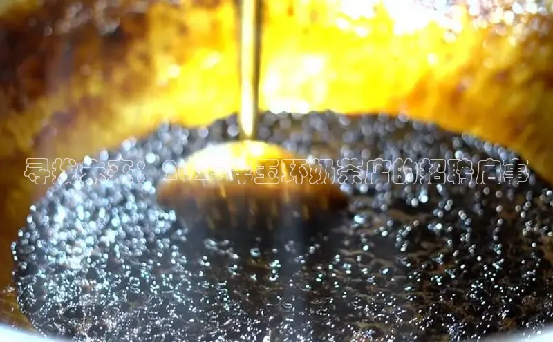 ng南宫国际app入口注册