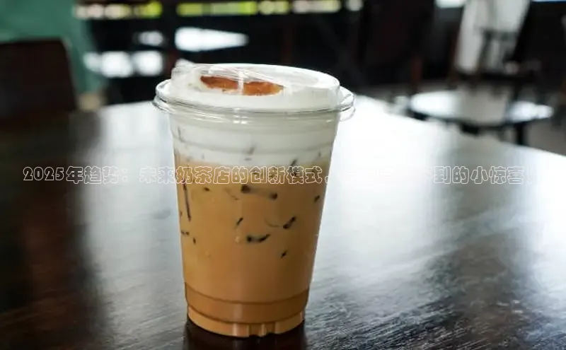 南宫28官网登录入口最新版