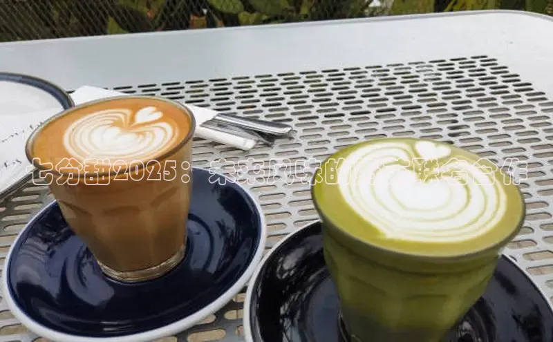 南宫app相信品牌的力量