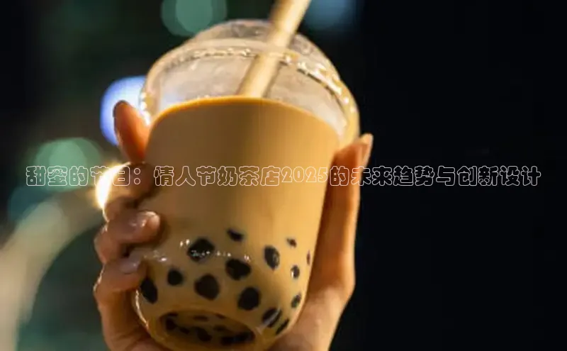 南宫28NG相信品牌力量