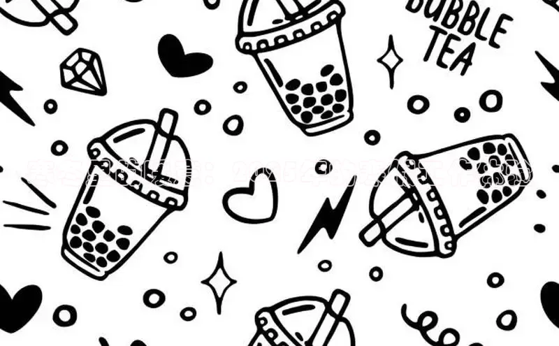 南宫28NG相信品牌力量