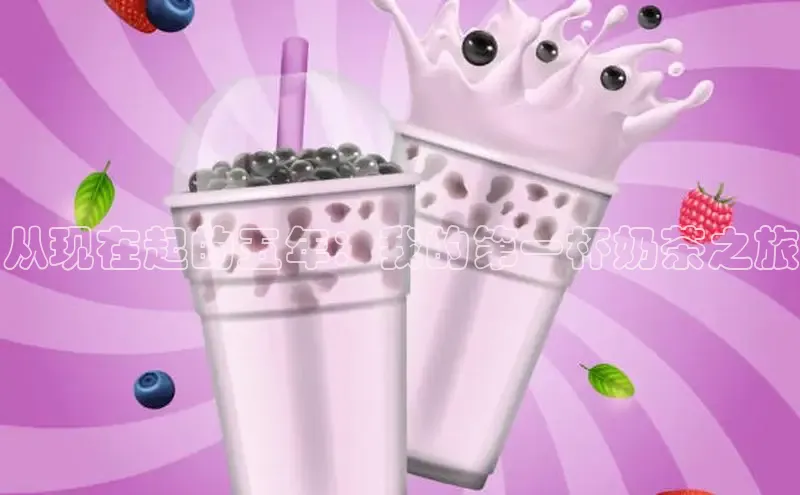 ng28游戏官网平台