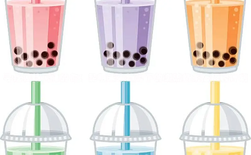 南宫·NG28在线登录