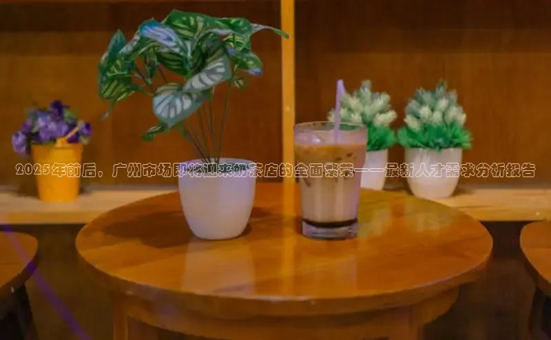 南宫28娱乐相信品牌的力量