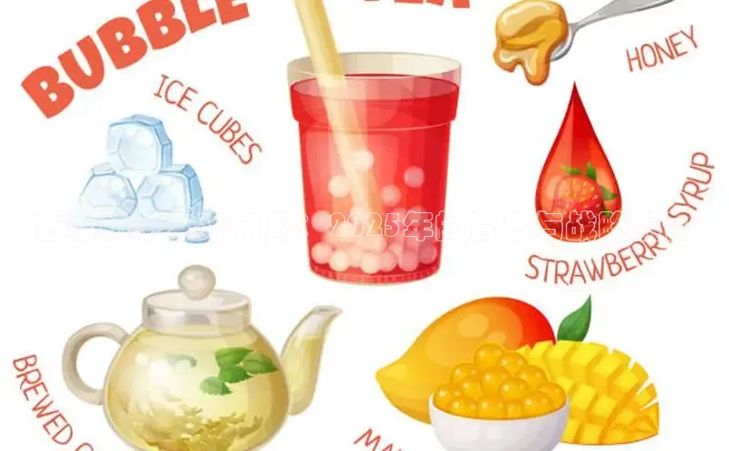 NG28注册平台入口