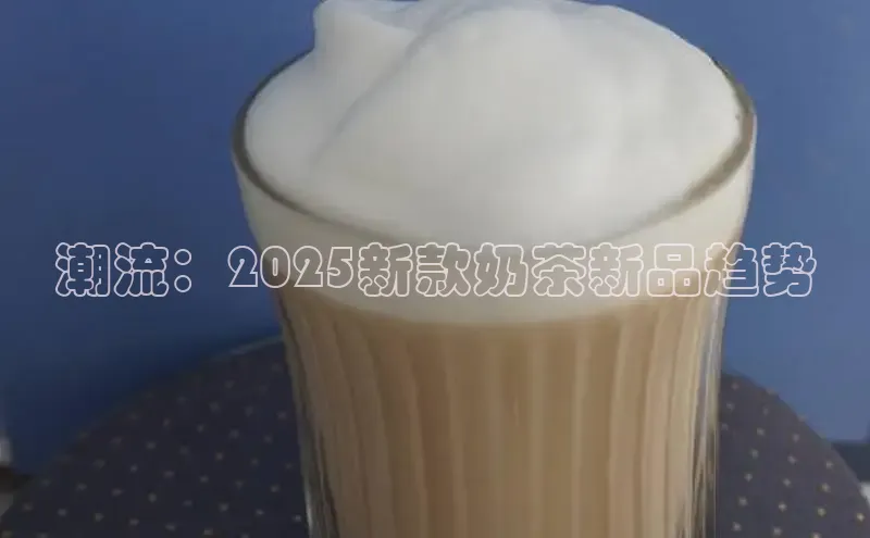 南宫注册入口官网注册