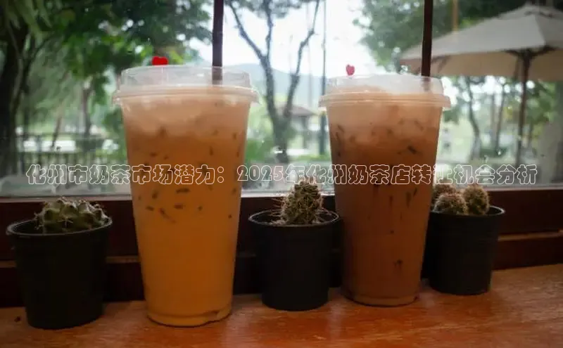 南宫28官网登录入口最新版