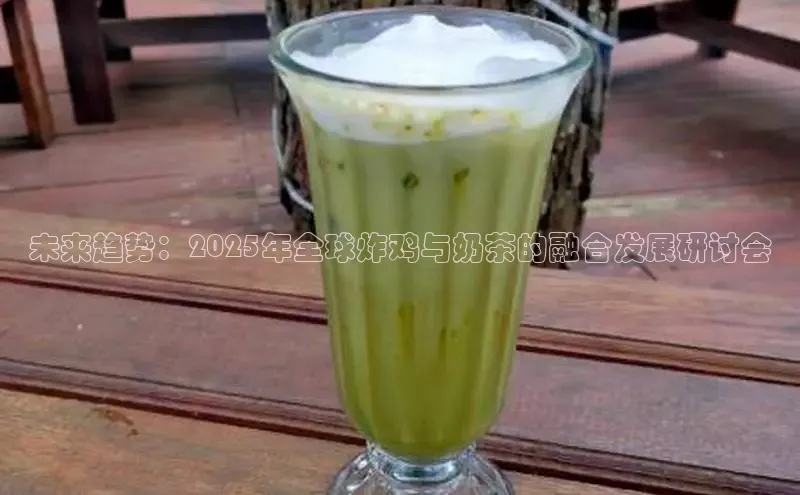 南宫NG28注册平台入口